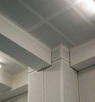 cbh FC纖維水泥板